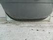 Дверь TOYOTA CORSA EL41 Зад Лев (Контрактный) 72355426
