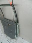 Дверь TOYOTA CORSA EL41 Зад Лев (Контрактный) 72355426