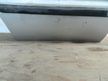 Дверь SUZUKI CULTUS GC21W Зад Прав (Контрактный) 72355629