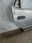 Дверь SUZUKI CULTUS GC21W Зад Прав (Контрактный) 72355629