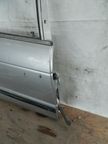Дверь SUZUKI CULTUS GC21W Зад Прав (Контрактный) 72355629