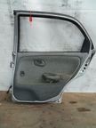 Дверь SUZUKI CULTUS GC21W Зад Прав (Контрактный) 72355629