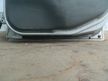 Дверь SUZUKI CULTUS GC21W Зад Прав (Контрактный) 72355629