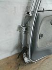 Дверь SUZUKI CULTUS GC21W Зад Прав (Контрактный) 72355629