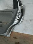 Дверь SUZUKI CULTUS GC21W Зад Прав (Контрактный) 72355629