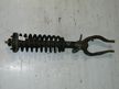 Стойка подвески HONDA VIGOR CC2 Перед Лев (Контрактный) 45976840