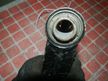 Рычаг подвески NISSAN PRIMERA P10 Перед Прав 45990153