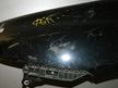 Крыло HONDA ODYSSEY RB1 Перед Лев (Контрактный) 46091428