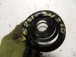 Пружина подвески GENERAL PARTS 482313H260 TOYOTA Vista