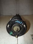Стойка подвески MITSUBISHI GALANT E54A Перед Лев (Контрактный) 35023522