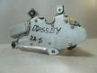 Мотор заднего дворника HONDA ODYSSEY RA6 (Контрактный) 81528680