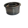 Подшипник NSK 54ST55T1XDDWA18CG-01