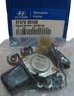 Регулятор генератора HYUNDAI/KIA 373702B100 HYUNDAI ACCENT, ELANTRA