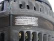 Генератор HONDA LEGEND KB1 J35A (Контрактный) 81546894