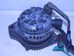 Генератор HONDA LEGEND KB1 J35A (Контрактный) 81546894