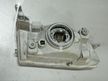 Фара TOYOTA SPRINTER AE110 Перед Лев 12451 (Контрактный) 68000709