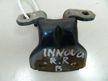 Петля двери HONDA ASCOT INNOVA CB3 Зад Прав Верх (Контрактный) 35021529
