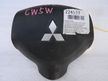 Подушка безопасности на руль MITSUBISHI OUTLANDER CW5W (Контрактный) 79768878