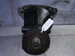 Редуктор MITSUBISHI LEGNUM EC1W 4G93 Зад (Контрактный) 69586072