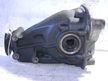 Редуктор MITSUBISHI LEGNUM EC1W 4G93 Зад (Контрактный) 69586072