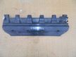 Крепление бампера BMW 5-Series F10 Зад (Контрактный) 23576193