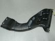 Воздухозаборник TOYOTA MARK II GX110 (Контрактный) 79773200