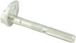 Болт эксцентрик TOYOTA 4840932040