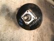 Главный тормозной цилиндр с вакуумником MAZDA MAZDA3 BL (Контрактный) 1042560311
