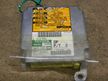 Блок управления AIRBAG TOYOTA COROLLA FIELDER NZE121 (Контрактный) 79590431