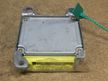 Блок управления AIRBAG TOYOTA COROLLA FIELDER NZE121 (Контрактный) 79590431
