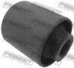 Сайлентблок FEBEST TAB163 HYUNDAI IX35 2012-2013