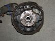 Ступица NISSAN LIBERTY PNM12 Зад Прав (Контрактный) 69838494