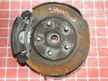 Ступица TOYOTA CELICA ST202 Перед Лев (Контрактный) 45980209
