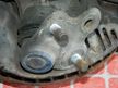 Ступица TOYOTA CELICA ST202 Перед Лев (Контрактный) 45980209