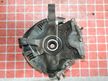 Ступица TOYOTA CELICA ST202 Перед Лев (Контрактный) 45980209