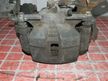 Ступица TOYOTA CELICA ST202 Перед Лев (Контрактный) 45980209