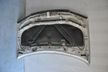 Капот NISSAN PRESAGE U30 (Контрактный) 45980061