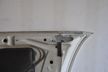 Капот NISSAN PRESAGE U30 (Контрактный) 45980061