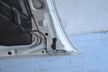 Капот NISSAN PRESAGE U30 (Контрактный) 45980061