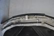 Капот NISSAN PRESAGE U30 (Контрактный) 45980061