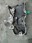 Крышка ГРМ TOYOTA 1NZFE (Б/У) 81530889