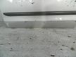 Дверь MAZDA PREMACY CP8W Перед Лев (Контрактный) 72355402