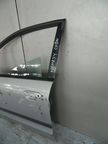Дверь MAZDA PREMACY CP8W Перед Лев (Контрактный) 72355402