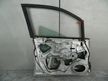 Дверь MAZDA PREMACY CP8W Перед Лев (Контрактный) 72355402
