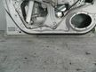 Дверь MAZDA PREMACY CP8W Перед Лев (Контрактный) 72355402