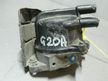 Трамблер HONDA G25A (Контрактный) 79780013