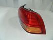 Фонарь HONDA INSPIRE UA2 Зад Прав (Контрактный) 68000929