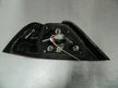 Фонарь HONDA INSPIRE UA2 Зад Прав (Контрактный) 68000929