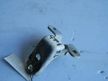 Петля двери HONDA FIT GD1 Перед Лев (Контрактный) 27581505
