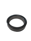 Кольцо стопорное TOYOTA 4242320010 TOYOTA 4Runner,Hilux, Land Cruiser, Dyna